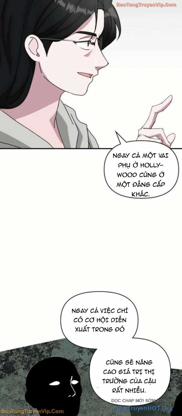 Tôi Bị Hiểu Lầm Là Diễn Viên Thiên Tài Quái Vật - Chapter 76 - Page 59