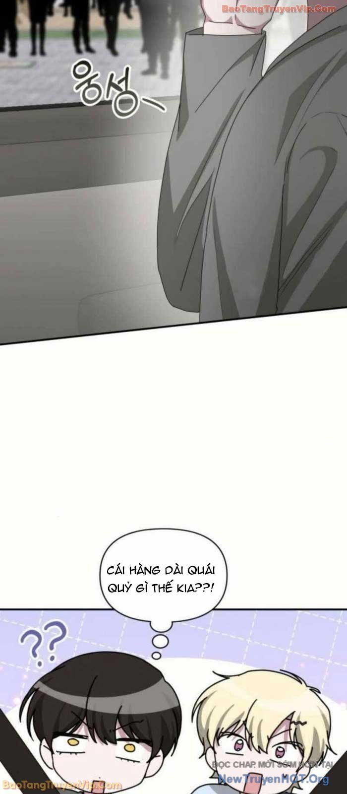 Tôi Bị Hiểu Lầm Là Diễn Viên Thiên Tài Quái Vật - Chapter 76 - Page 6