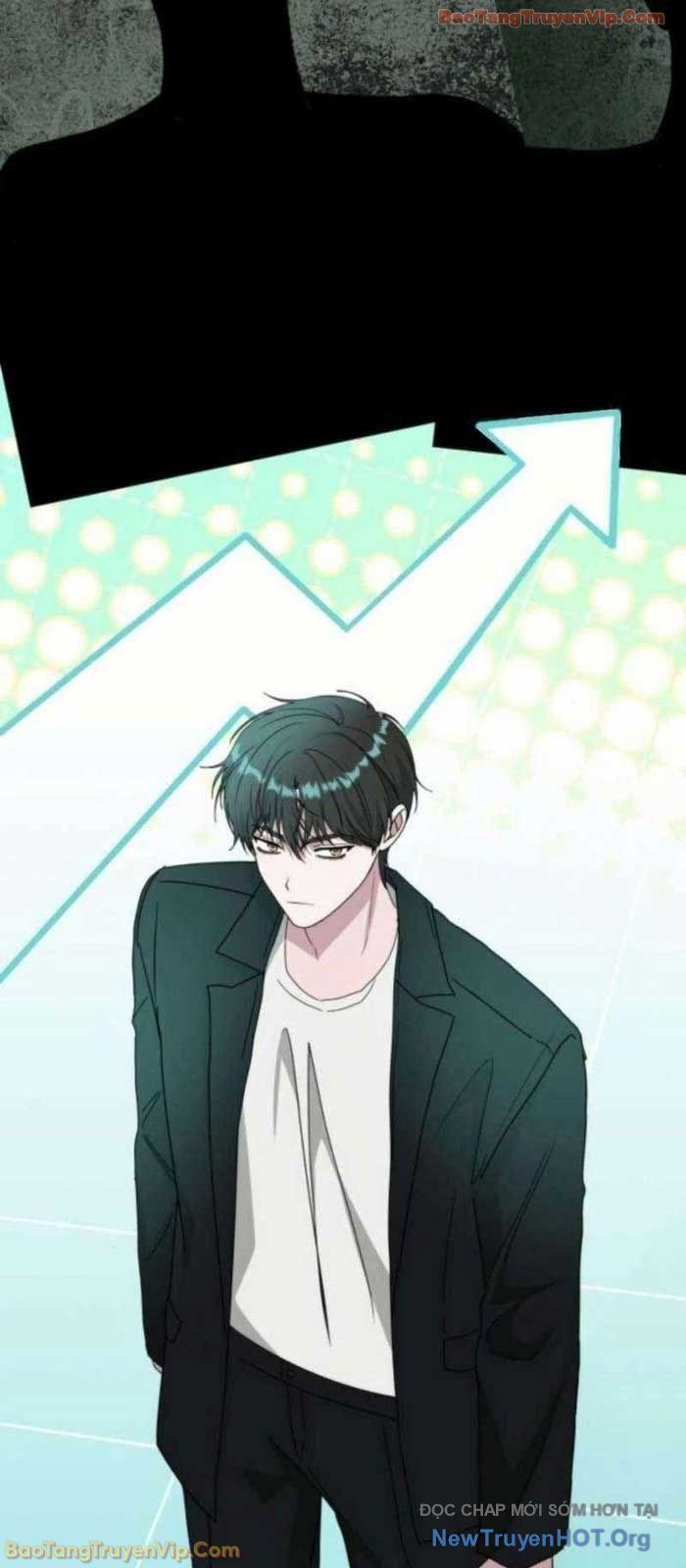 Tôi Bị Hiểu Lầm Là Diễn Viên Thiên Tài Quái Vật - Chapter 76 - Page 60