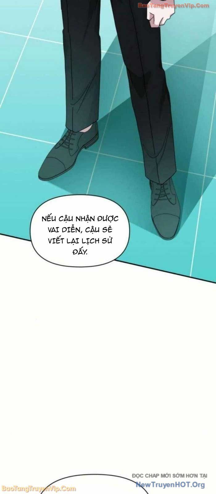 Tôi Bị Hiểu Lầm Là Diễn Viên Thiên Tài Quái Vật - Chapter 76 - Page 61