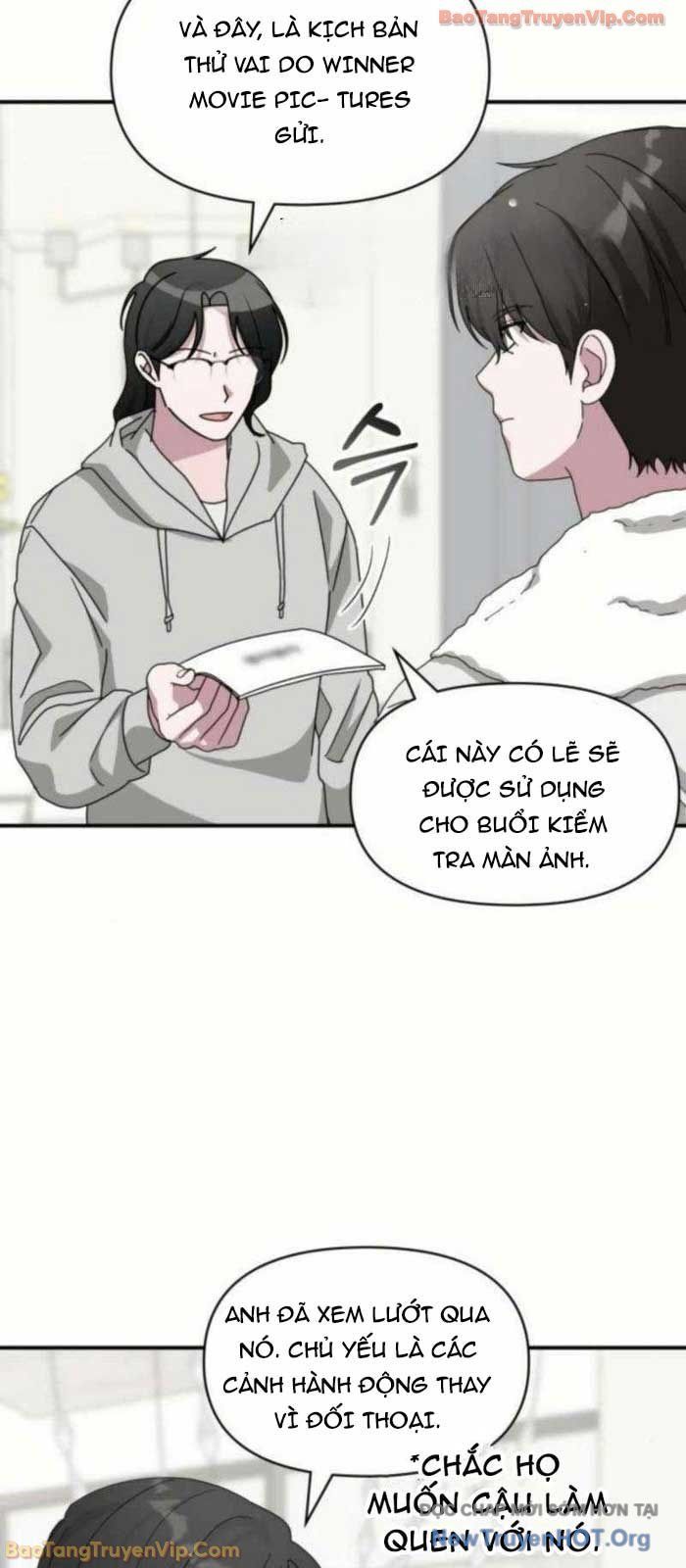 Tôi Bị Hiểu Lầm Là Diễn Viên Thiên Tài Quái Vật - Chapter 76 - Page 62