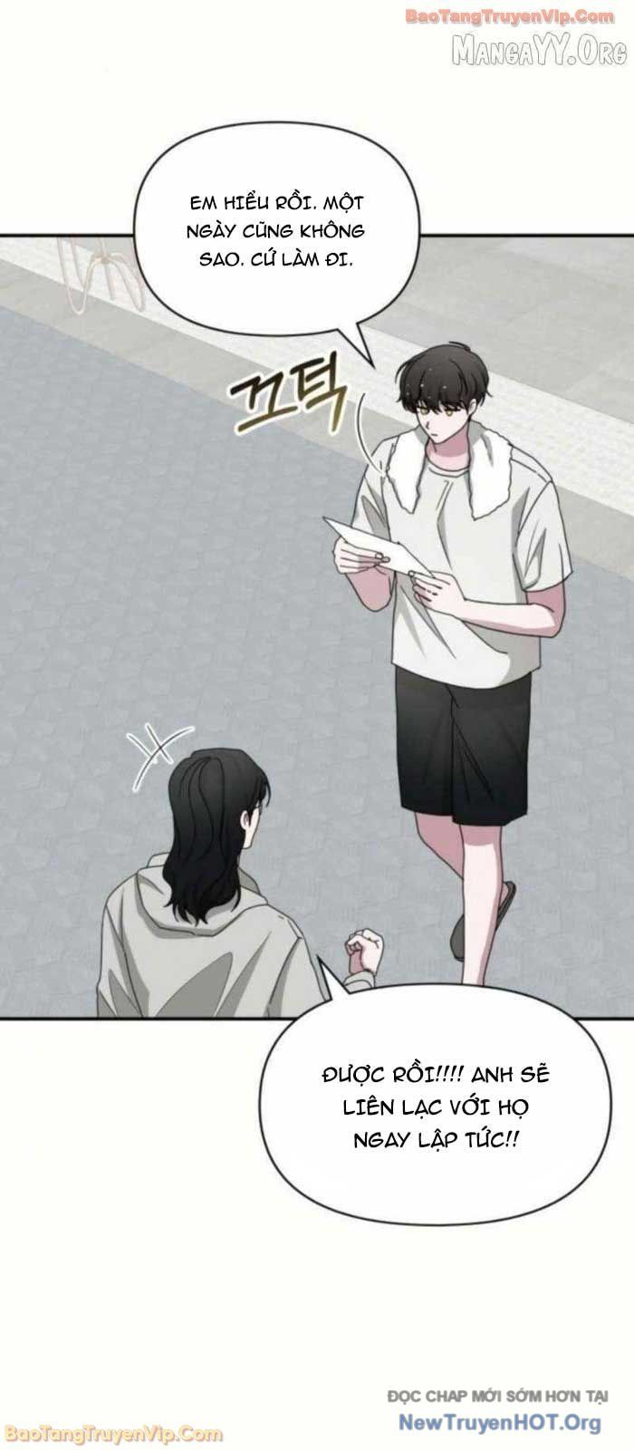 Tôi Bị Hiểu Lầm Là Diễn Viên Thiên Tài Quái Vật - Chapter 76 - Page 65