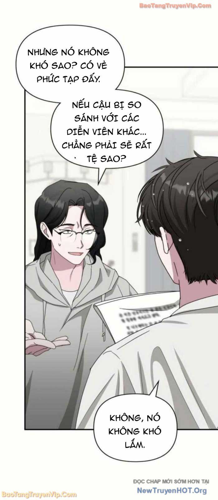 Tôi Bị Hiểu Lầm Là Diễn Viên Thiên Tài Quái Vật - Chapter 76 - Page 66