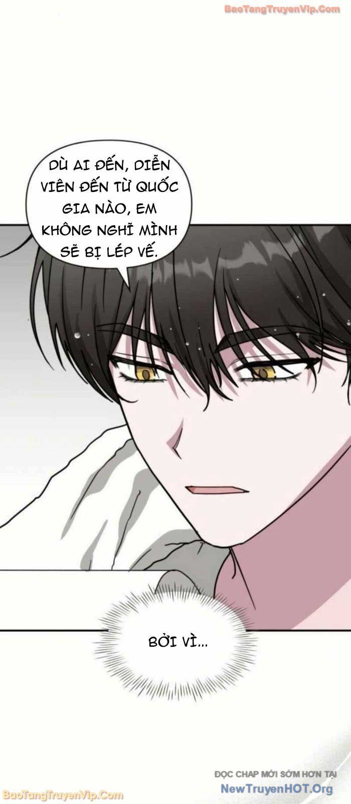 Tôi Bị Hiểu Lầm Là Diễn Viên Thiên Tài Quái Vật - Chapter 76 - Page 67