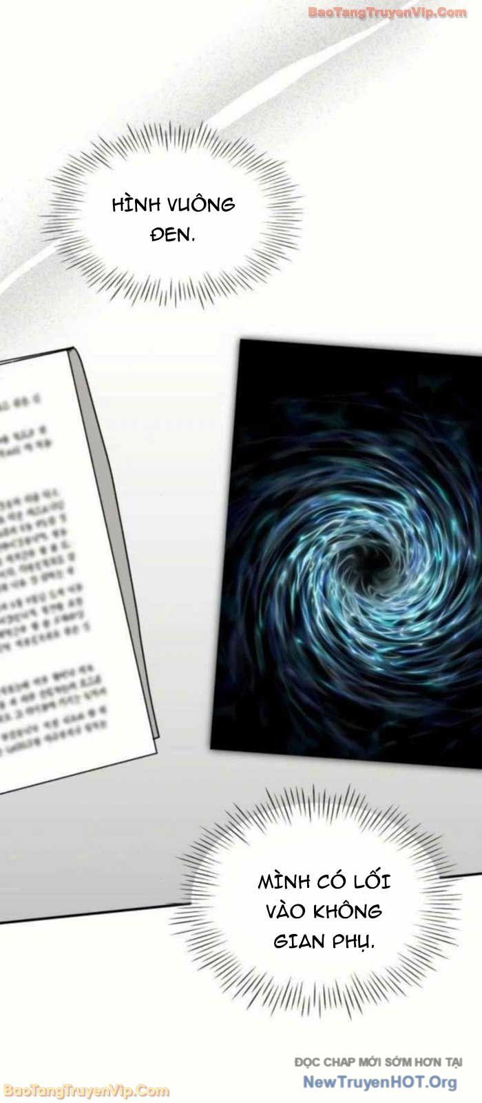 Tôi Bị Hiểu Lầm Là Diễn Viên Thiên Tài Quái Vật - Chapter 76 - Page 68