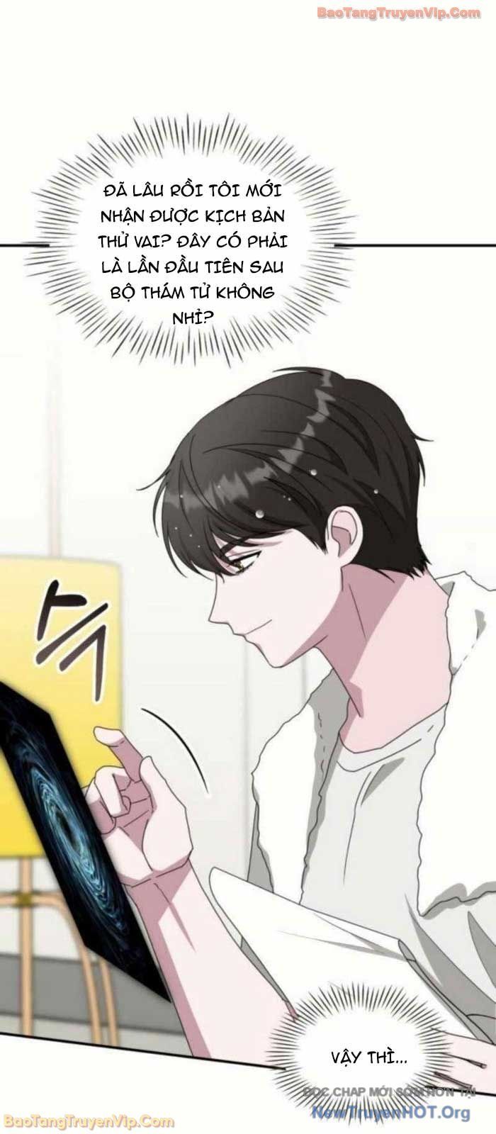 Tôi Bị Hiểu Lầm Là Diễn Viên Thiên Tài Quái Vật - Chapter 76 - Page 69