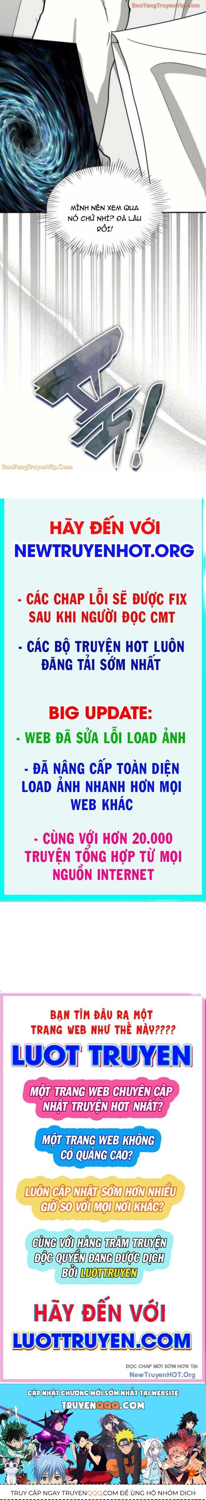 Tôi Bị Hiểu Lầm Là Diễn Viên Thiên Tài Quái Vật - Chapter 76 - Page 71