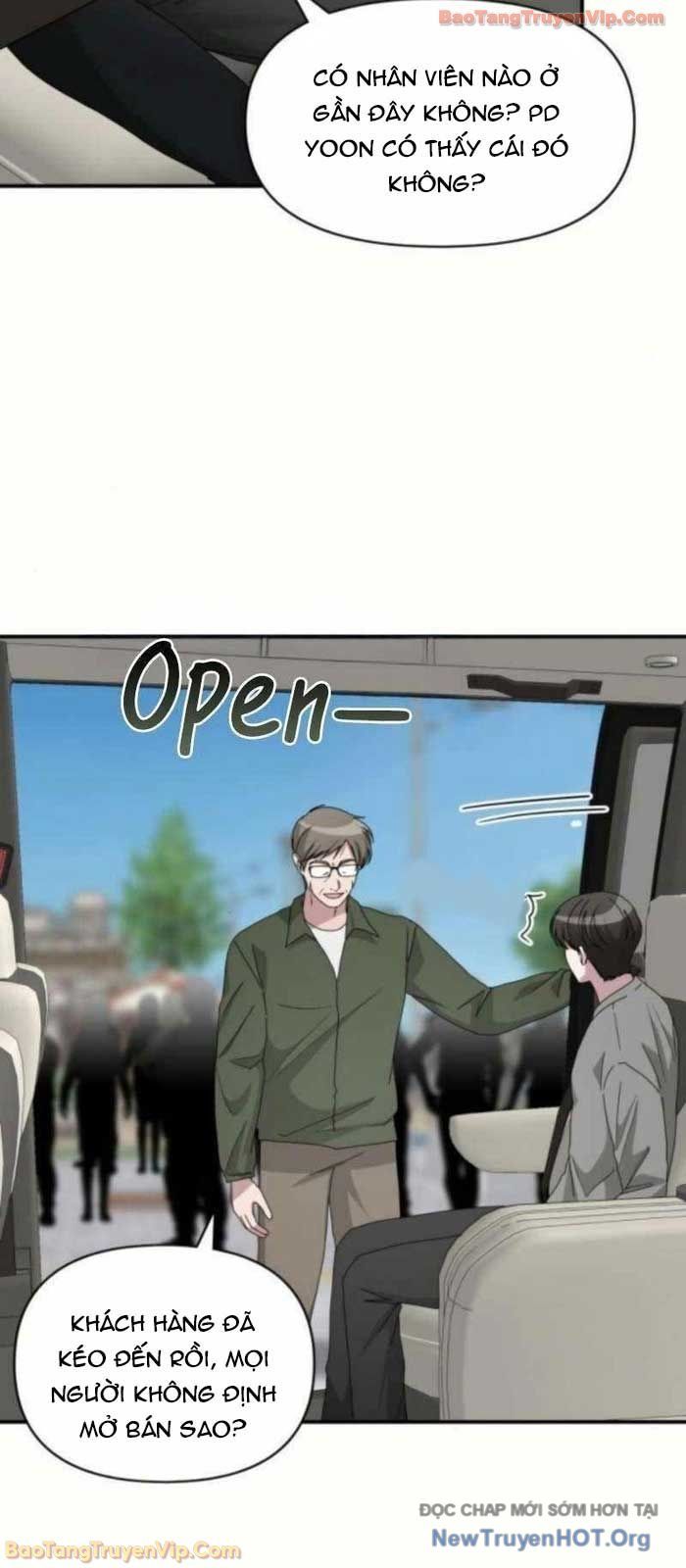 Tôi Bị Hiểu Lầm Là Diễn Viên Thiên Tài Quái Vật - Chapter 76 - Page 8