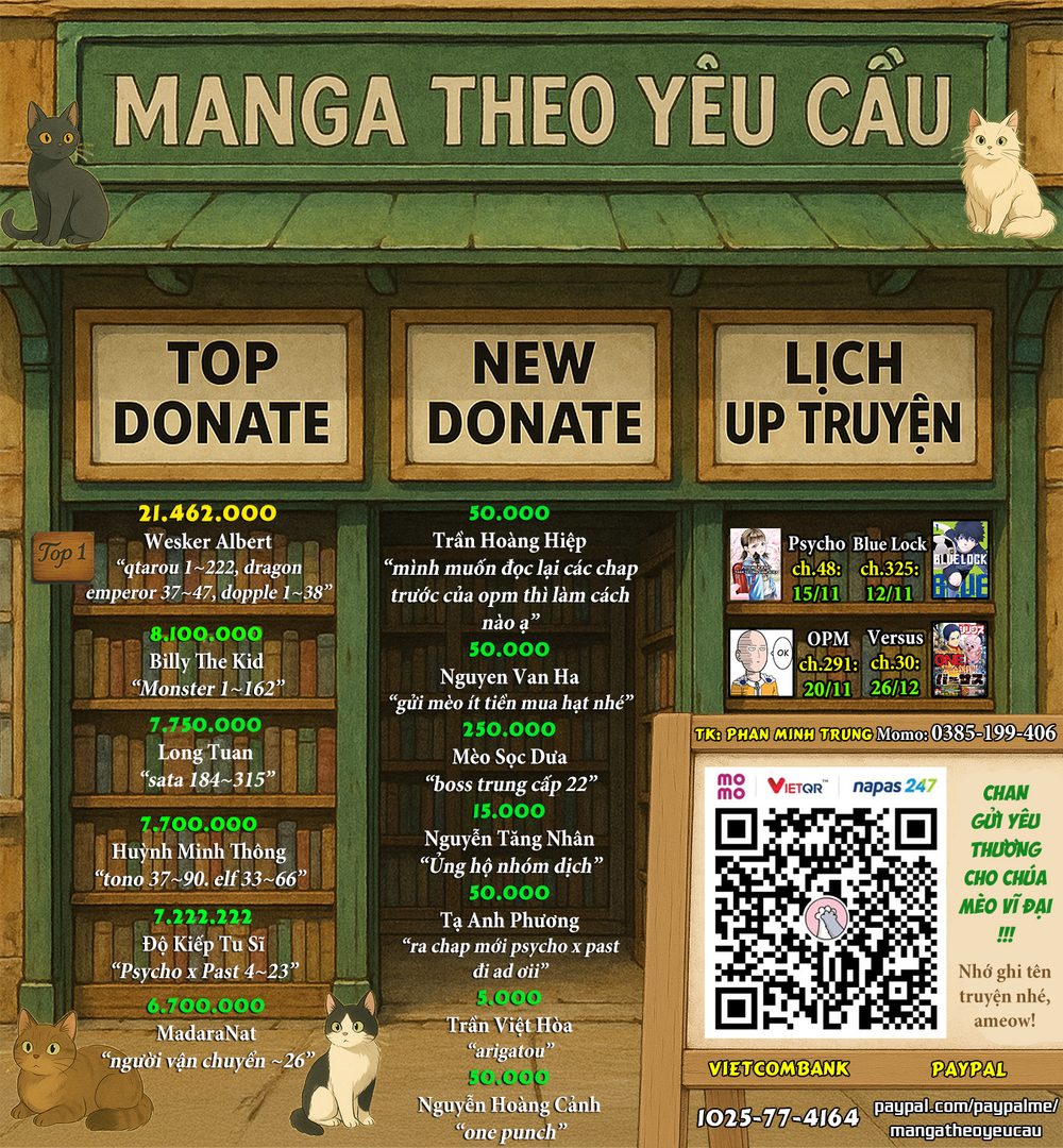 Win Over the Dragon Emperor This Time Around Noble Girl! - Chapter 39 - Page 33