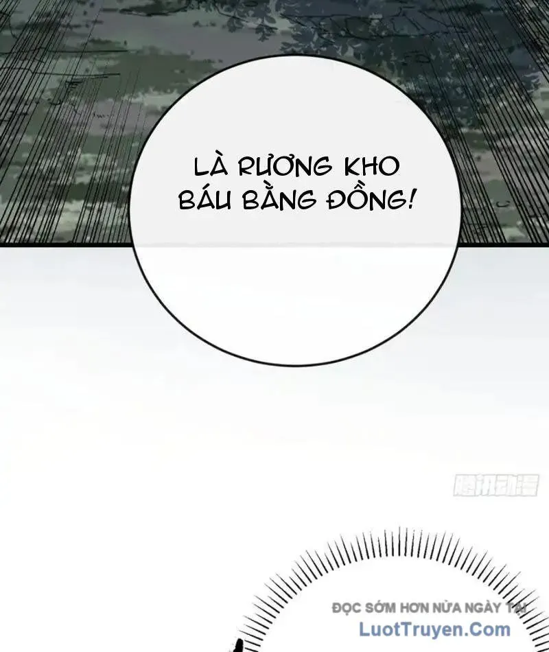 Mệnh Luân Chi Chủ! Khi Dị Biến Giáng Lâm Nhân Gian! - Chapter 182 - Page 10