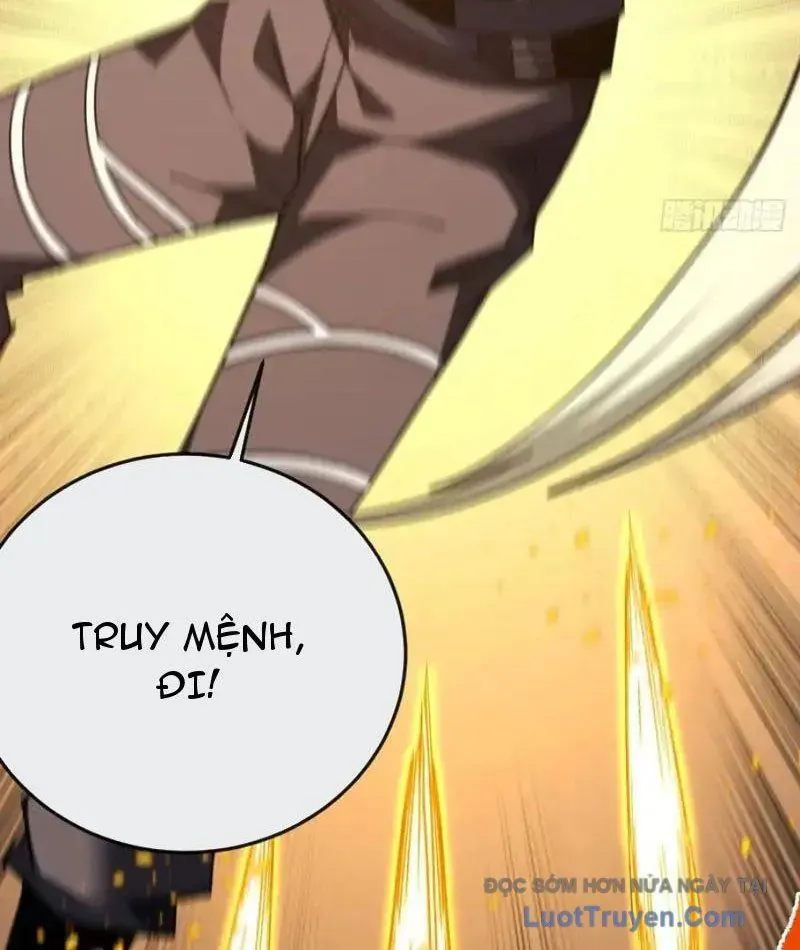 Mệnh Luân Chi Chủ! Khi Dị Biến Giáng Lâm Nhân Gian! - Chapter 182 - Page 12
