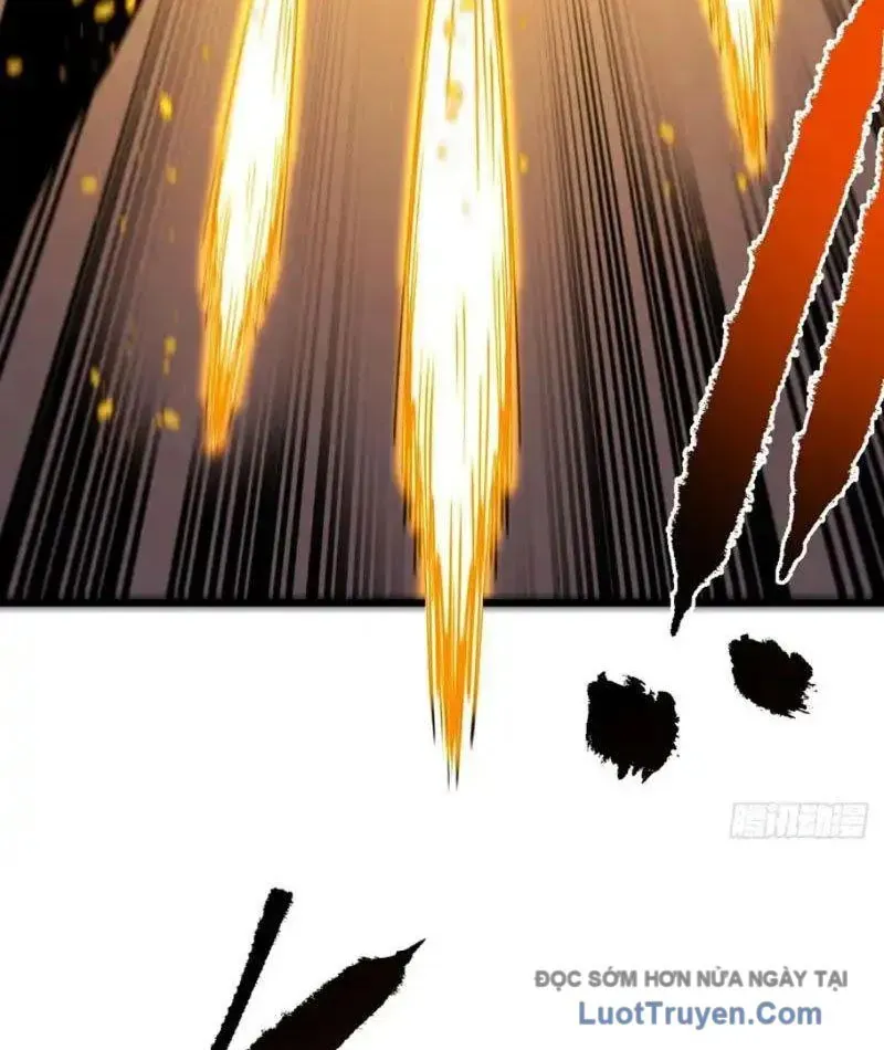 Mệnh Luân Chi Chủ! Khi Dị Biến Giáng Lâm Nhân Gian! - Chapter 182 - Page 13