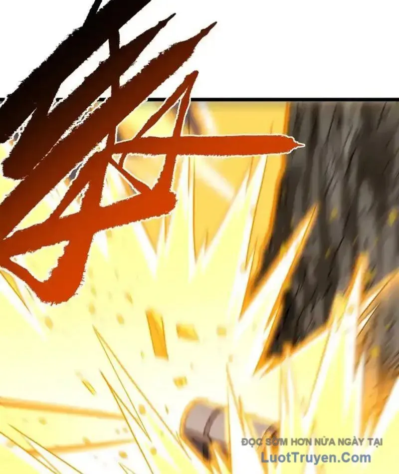 Mệnh Luân Chi Chủ! Khi Dị Biến Giáng Lâm Nhân Gian! - Chapter 182 - Page 14