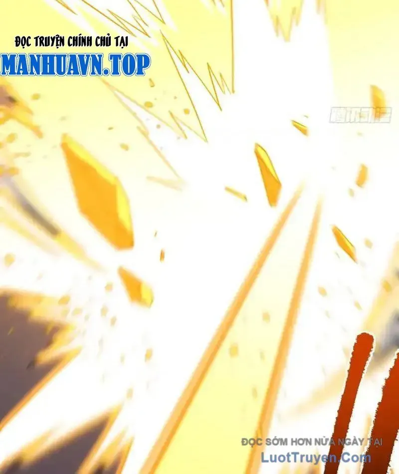 Mệnh Luân Chi Chủ! Khi Dị Biến Giáng Lâm Nhân Gian! - Chapter 182 - Page 15