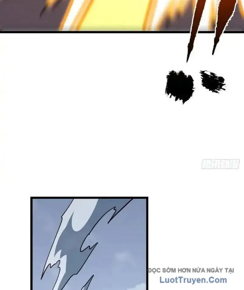 Mệnh Luân Chi Chủ! Khi Dị Biến Giáng Lâm Nhân Gian! - Chapter 182 - Page 16