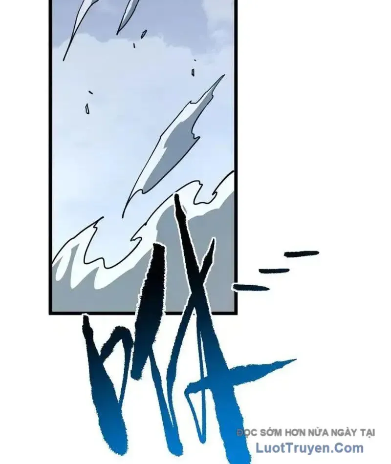 Mệnh Luân Chi Chủ! Khi Dị Biến Giáng Lâm Nhân Gian! - Chapter 182 - Page 17