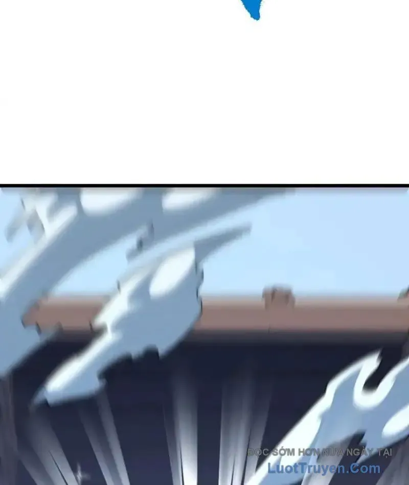 Mệnh Luân Chi Chủ! Khi Dị Biến Giáng Lâm Nhân Gian! - Chapter 182 - Page 18
