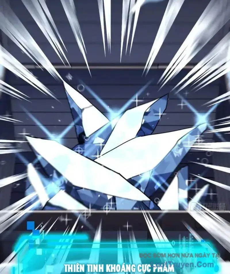 Mệnh Luân Chi Chủ! Khi Dị Biến Giáng Lâm Nhân Gian! - Chapter 182 - Page 19