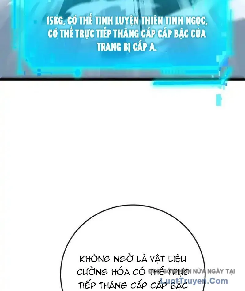 Mệnh Luân Chi Chủ! Khi Dị Biến Giáng Lâm Nhân Gian! - Chapter 182 - Page 20