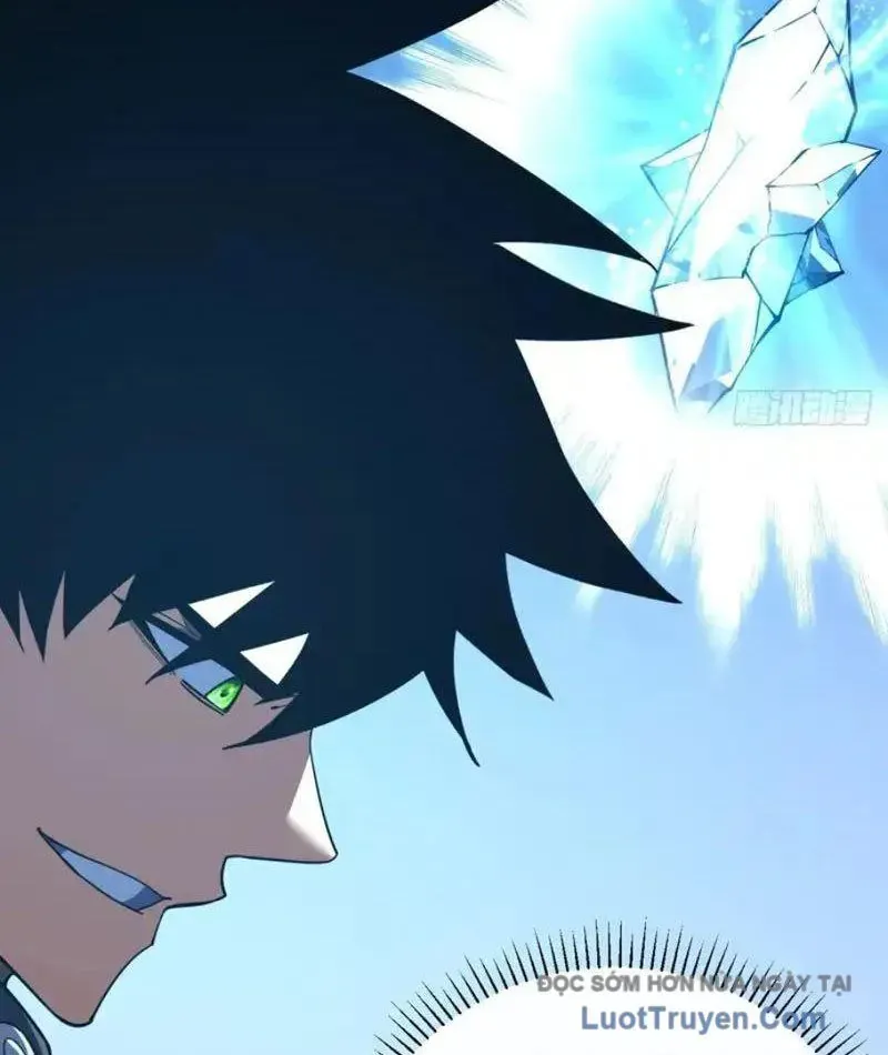 Mệnh Luân Chi Chủ! Khi Dị Biến Giáng Lâm Nhân Gian! - Chapter 182 - Page 24