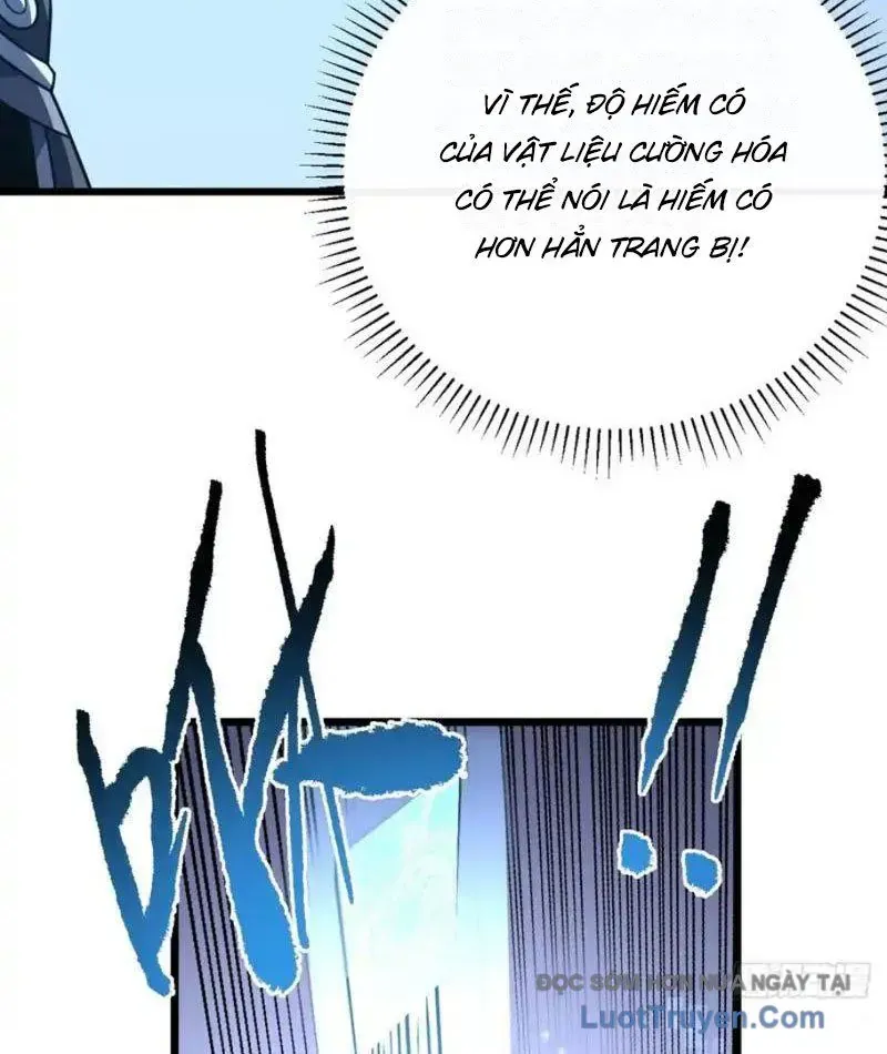 Mệnh Luân Chi Chủ! Khi Dị Biến Giáng Lâm Nhân Gian! - Chapter 182 - Page 25