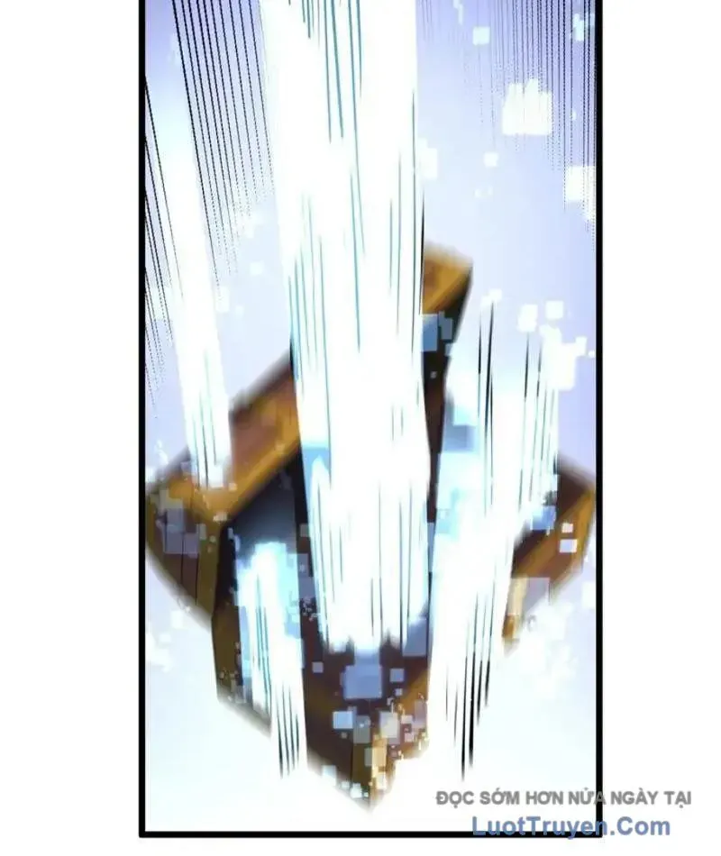 Mệnh Luân Chi Chủ! Khi Dị Biến Giáng Lâm Nhân Gian! - Chapter 182 - Page 26