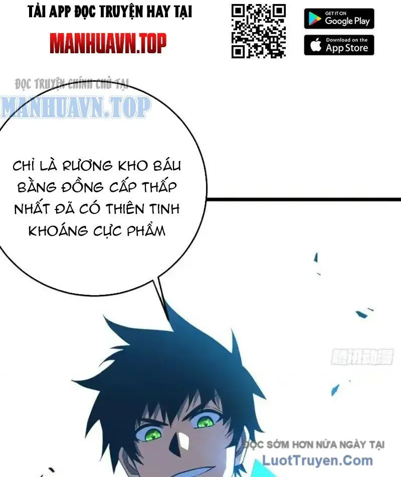 Mệnh Luân Chi Chủ! Khi Dị Biến Giáng Lâm Nhân Gian! - Chapter 182 - Page 27