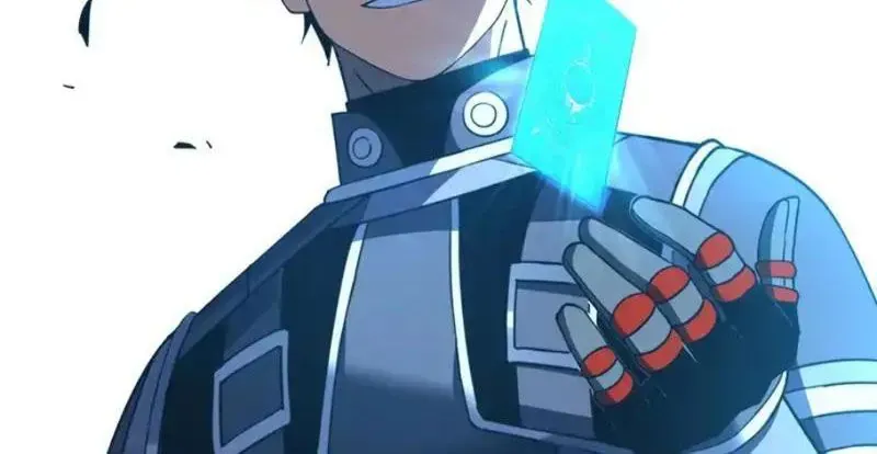 Mệnh Luân Chi Chủ! Khi Dị Biến Giáng Lâm Nhân Gian! - Chapter 182 - Page 28