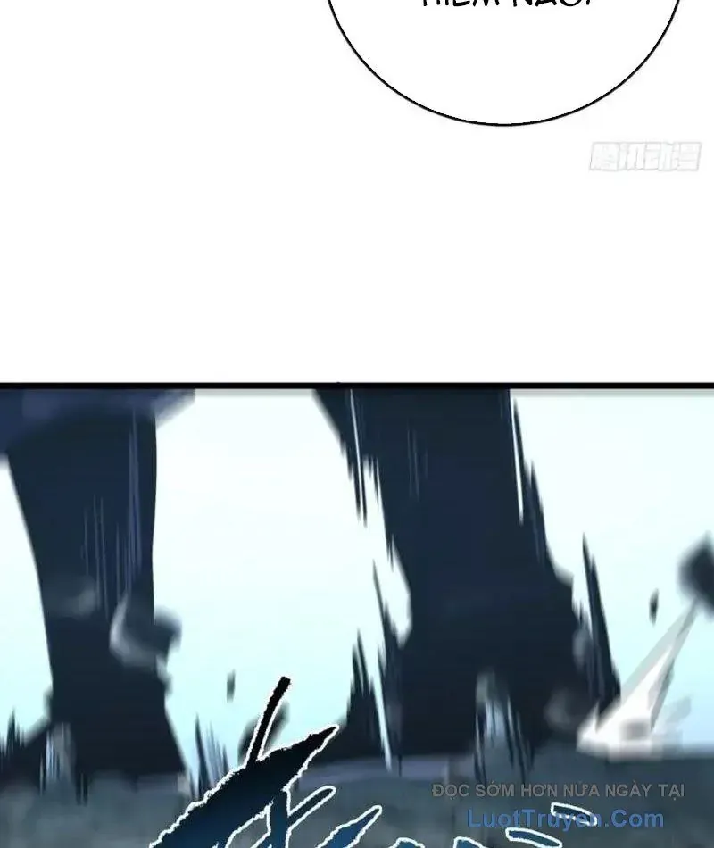 Mệnh Luân Chi Chủ! Khi Dị Biến Giáng Lâm Nhân Gian! - Chapter 182 - Page 30