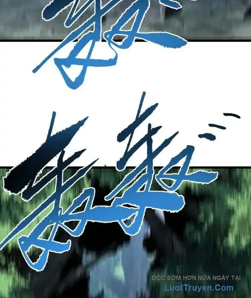 Mệnh Luân Chi Chủ! Khi Dị Biến Giáng Lâm Nhân Gian! - Chapter 182 - Page 31