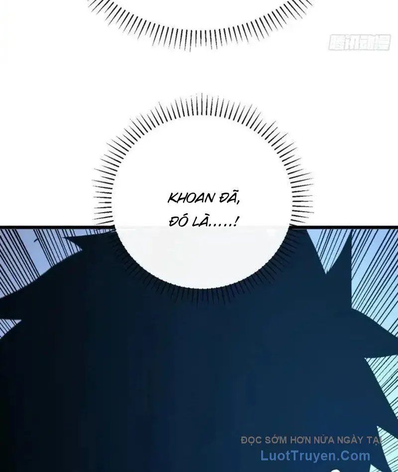 Mệnh Luân Chi Chủ! Khi Dị Biến Giáng Lâm Nhân Gian! - Chapter 182 - Page 34