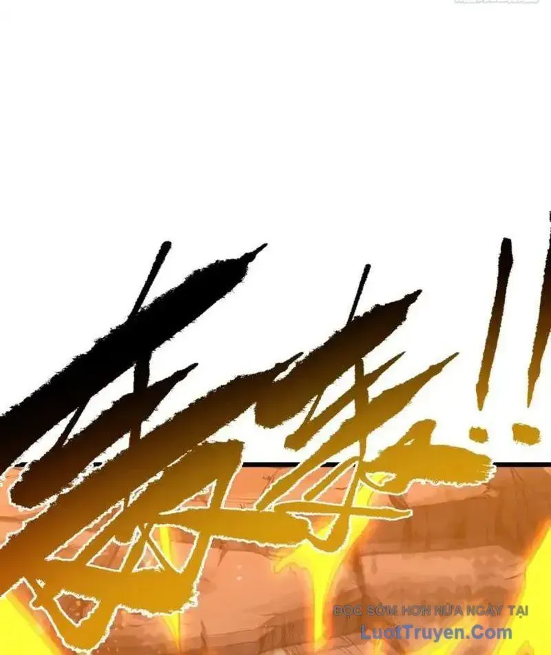 Mệnh Luân Chi Chủ! Khi Dị Biến Giáng Lâm Nhân Gian! - Chapter 182 - Page 36