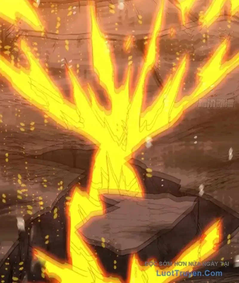 Mệnh Luân Chi Chủ! Khi Dị Biến Giáng Lâm Nhân Gian! - Chapter 182 - Page 37