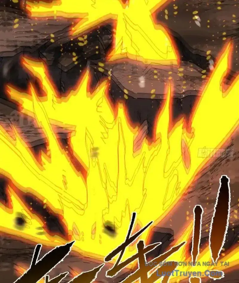 Mệnh Luân Chi Chủ! Khi Dị Biến Giáng Lâm Nhân Gian! - Chapter 182 - Page 38