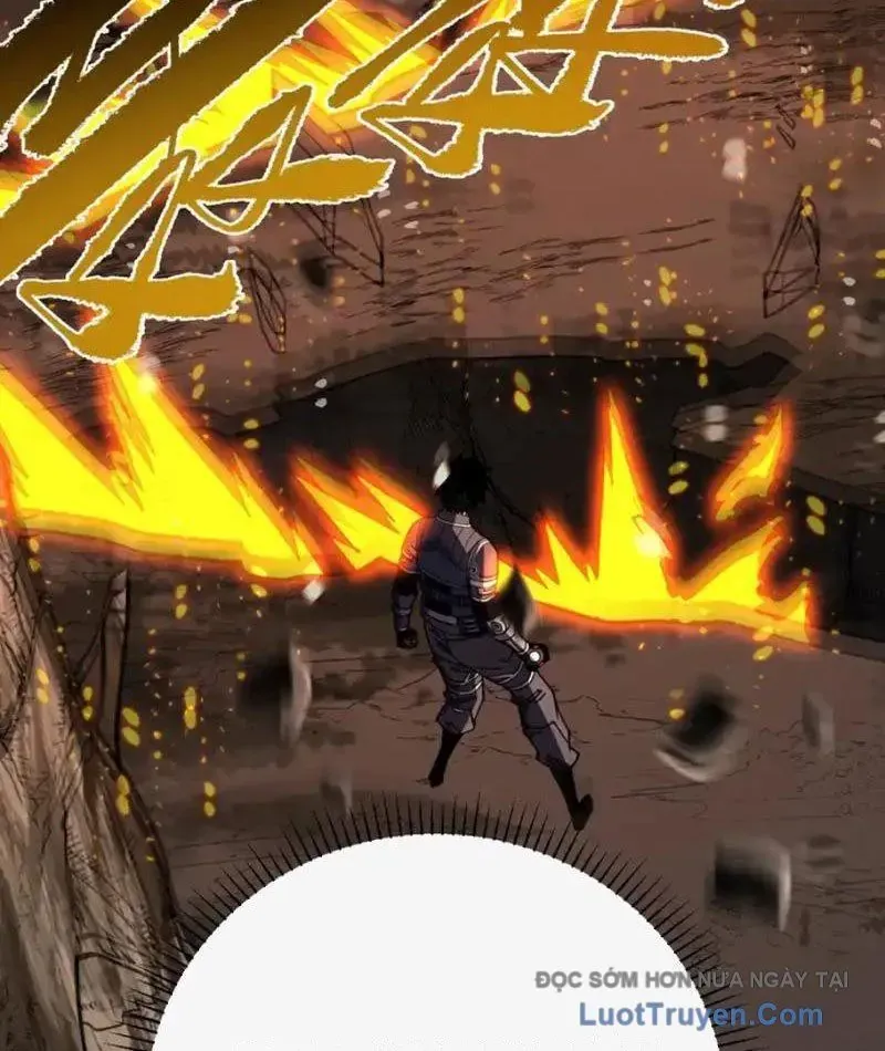 Mệnh Luân Chi Chủ! Khi Dị Biến Giáng Lâm Nhân Gian! - Chapter 182 - Page 39