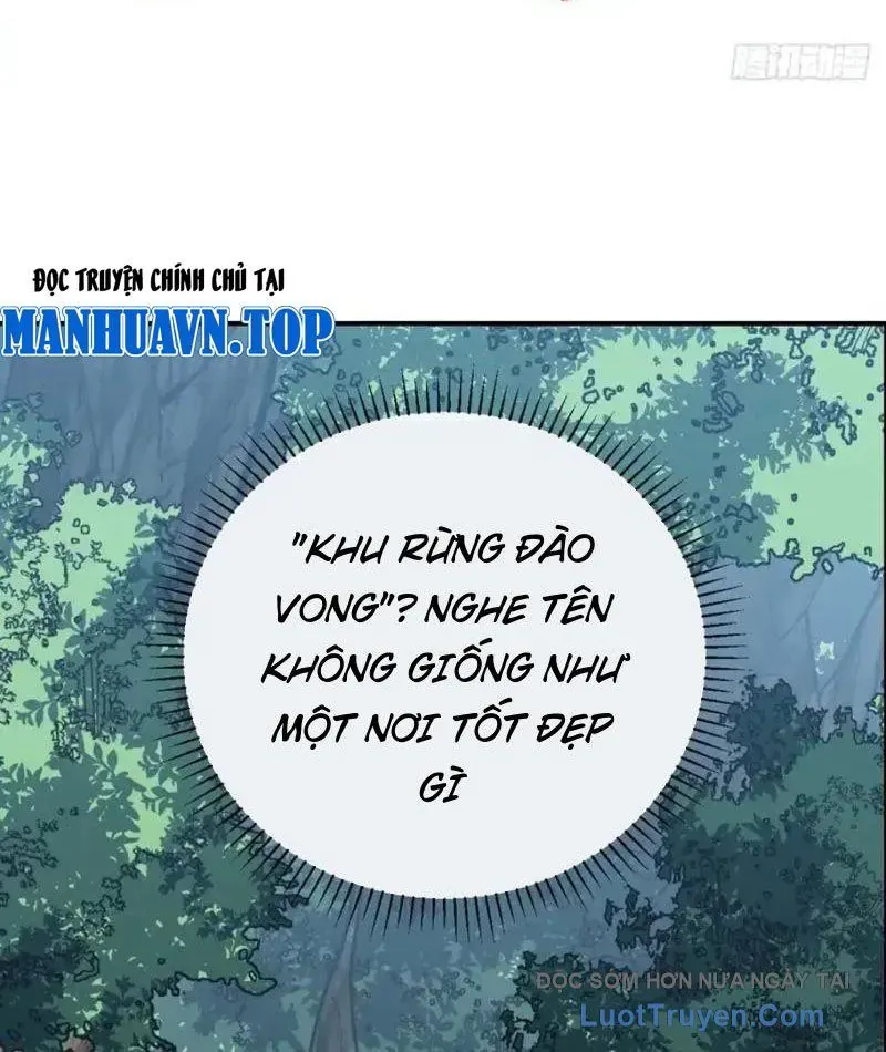 Mệnh Luân Chi Chủ! Khi Dị Biến Giáng Lâm Nhân Gian! - Chapter 182 - Page 4