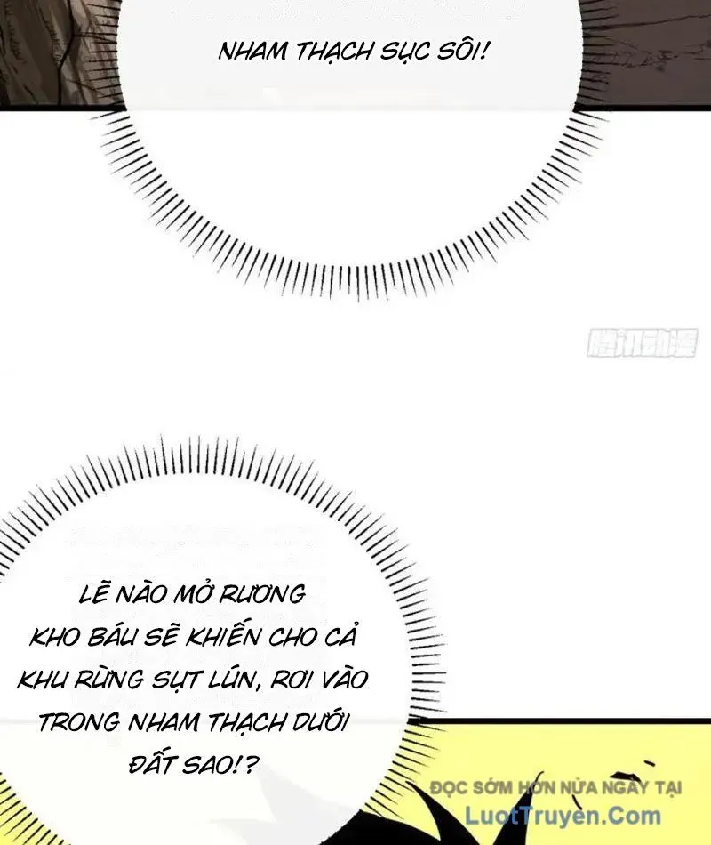 Mệnh Luân Chi Chủ! Khi Dị Biến Giáng Lâm Nhân Gian! - Chapter 182 - Page 40