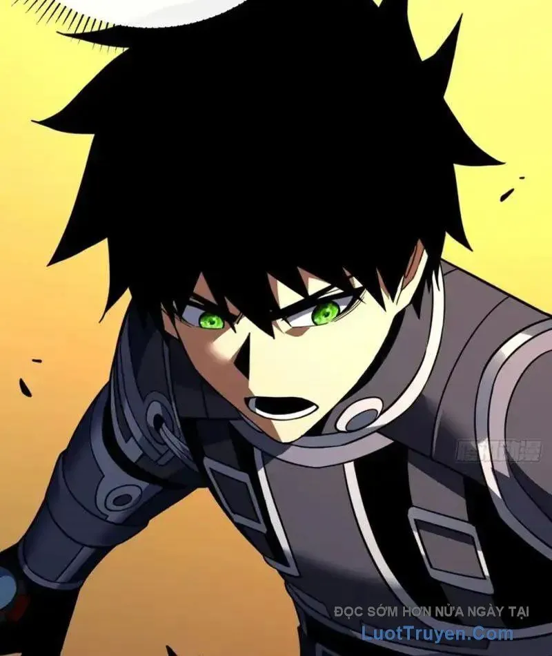 Mệnh Luân Chi Chủ! Khi Dị Biến Giáng Lâm Nhân Gian! - Chapter 182 - Page 41