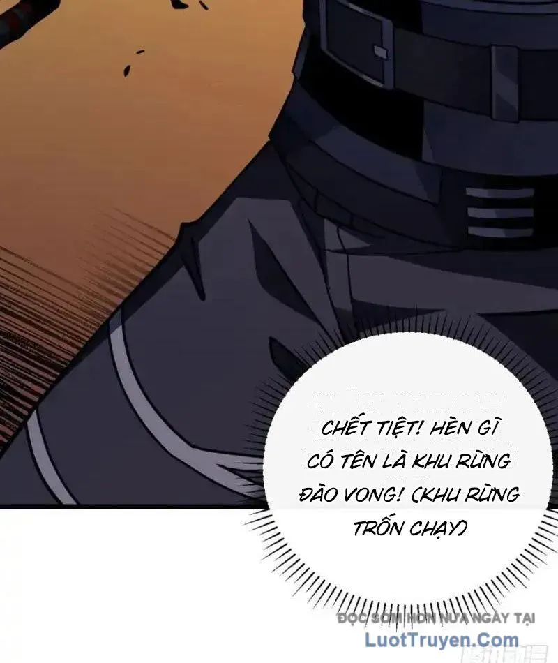 Mệnh Luân Chi Chủ! Khi Dị Biến Giáng Lâm Nhân Gian! - Chapter 182 - Page 42