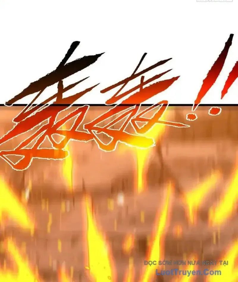 Mệnh Luân Chi Chủ! Khi Dị Biến Giáng Lâm Nhân Gian! - Chapter 182 - Page 43