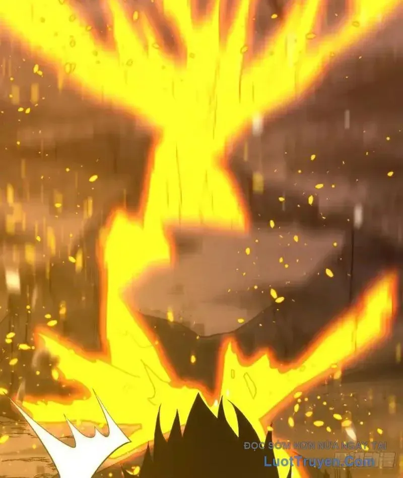 Mệnh Luân Chi Chủ! Khi Dị Biến Giáng Lâm Nhân Gian! - Chapter 182 - Page 44