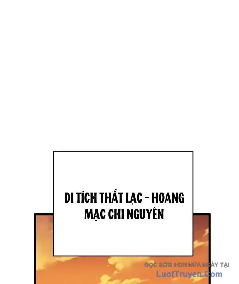 Mệnh Luân Chi Chủ! Khi Dị Biến Giáng Lâm Nhân Gian! - Chapter 182 - Page 47