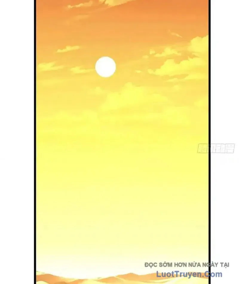 Mệnh Luân Chi Chủ! Khi Dị Biến Giáng Lâm Nhân Gian! - Chapter 182 - Page 48