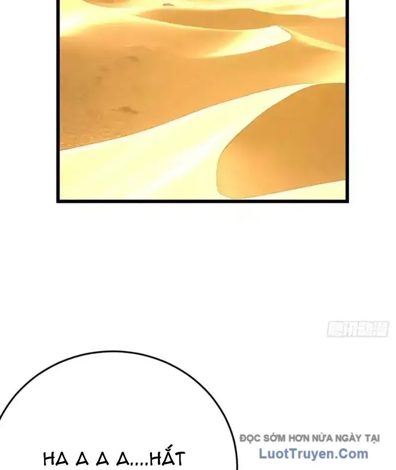 Mệnh Luân Chi Chủ! Khi Dị Biến Giáng Lâm Nhân Gian! - Chapter 182 - Page 49