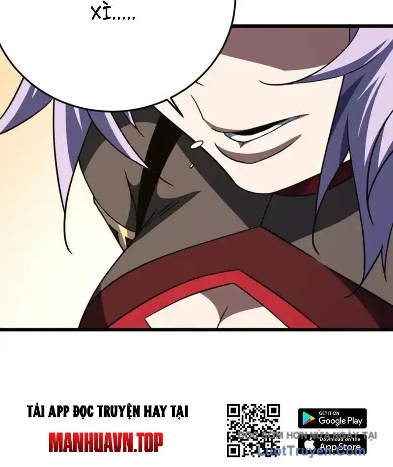 Mệnh Luân Chi Chủ! Khi Dị Biến Giáng Lâm Nhân Gian! - Chapter 182 - Page 50