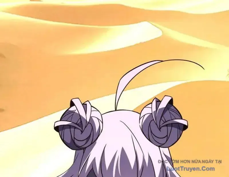 Mệnh Luân Chi Chủ! Khi Dị Biến Giáng Lâm Nhân Gian! - Chapter 182 - Page 55