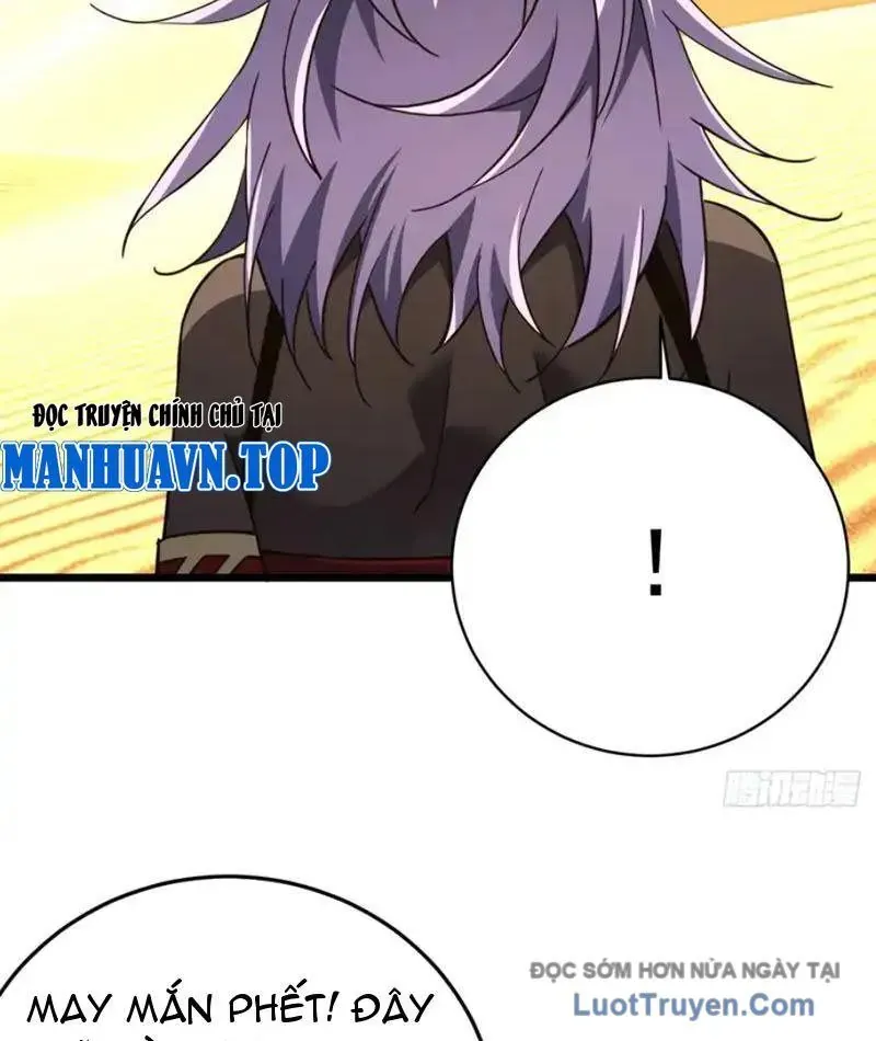 Mệnh Luân Chi Chủ! Khi Dị Biến Giáng Lâm Nhân Gian! - Chapter 182 - Page 56