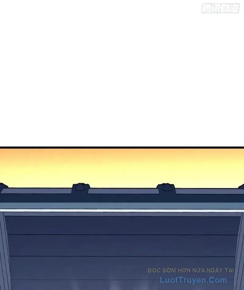 Mệnh Luân Chi Chủ! Khi Dị Biến Giáng Lâm Nhân Gian! - Chapter 182 - Page 61