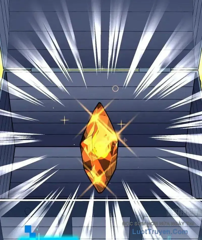 Mệnh Luân Chi Chủ! Khi Dị Biến Giáng Lâm Nhân Gian! - Chapter 182 - Page 62