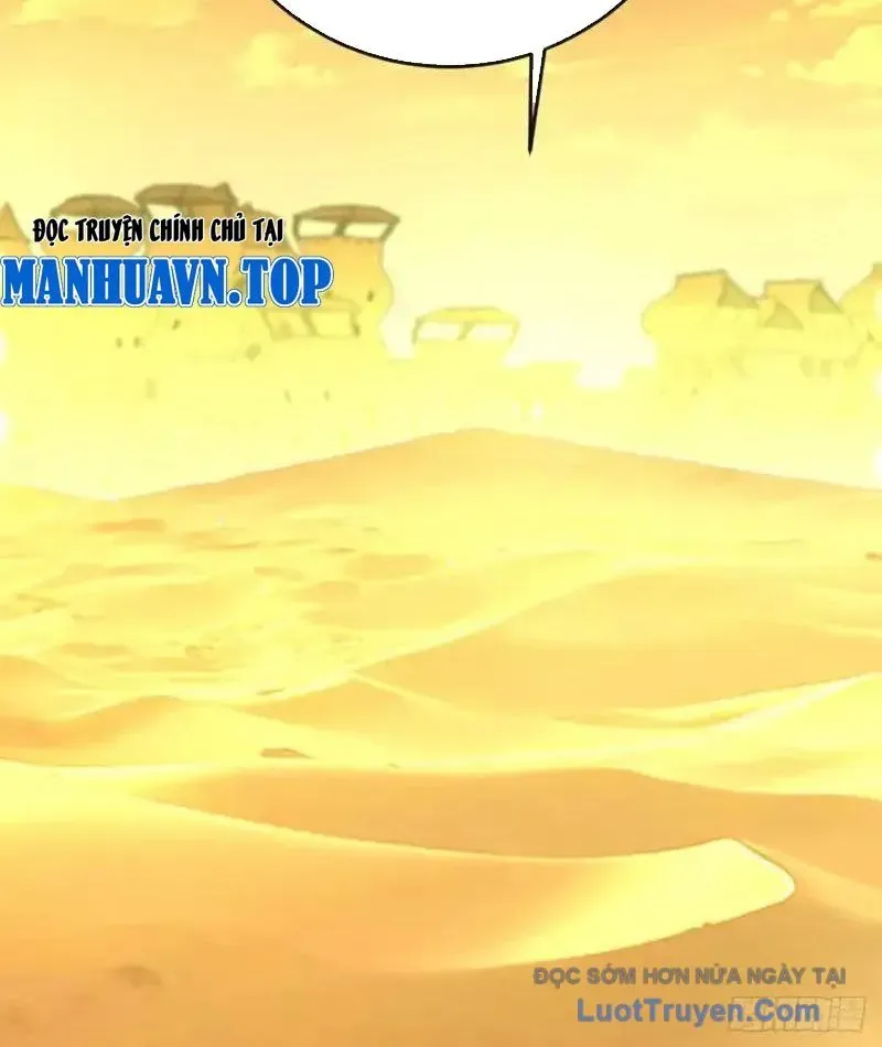 Mệnh Luân Chi Chủ! Khi Dị Biến Giáng Lâm Nhân Gian! - Chapter 182 - Page 67